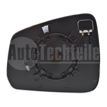 AutoTechteile 3857088 AutoTechteile 3857088